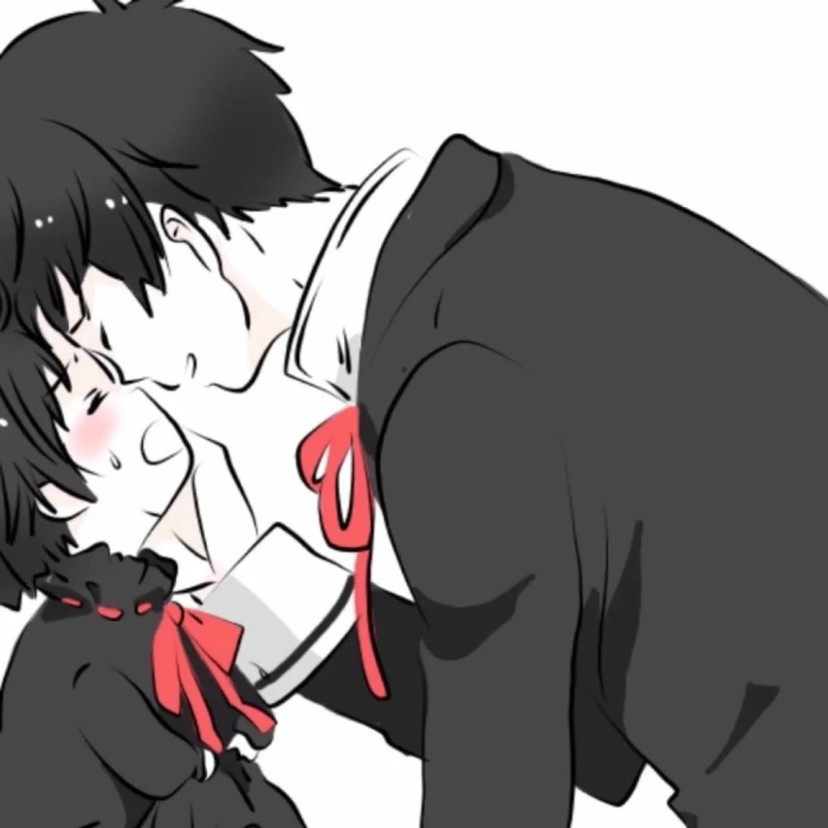 跨年的时候表白吧烟花给你助威