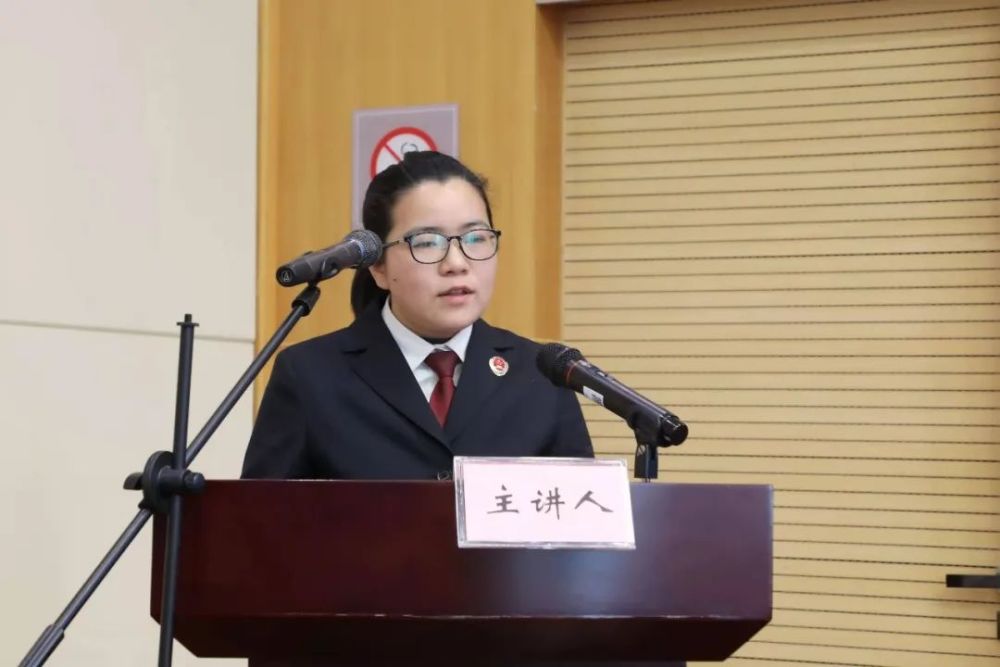 新洲区检察院在全市检察机关优秀释法说理法律文书评选中获奖