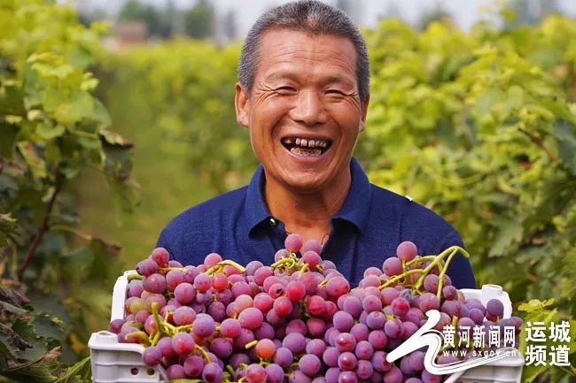 2021山西关键词老乡