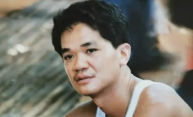 香港四大恶人只剩他一个被传是王祖蓝生父黄光亮现在怎么样了