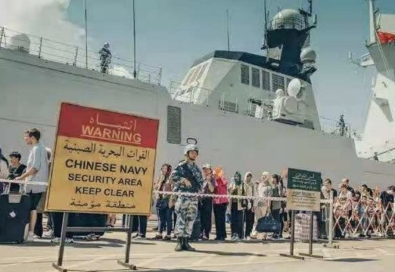 初中英语教材核武器撤侨提醒次数是个暴涨台湾