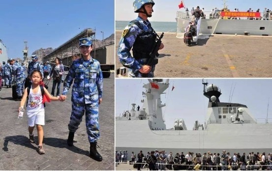 初中英语教材核武器撤侨提醒次数是个暴涨台湾