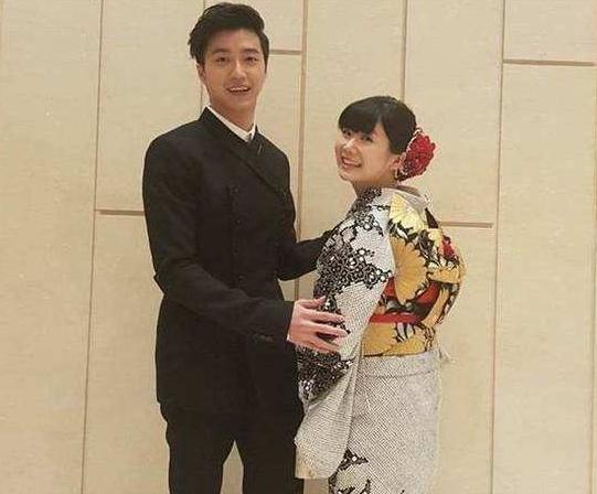 伊藤美诚表白国乒队员!不是樊振东不是王楚钦,一名26岁国乒帅哥