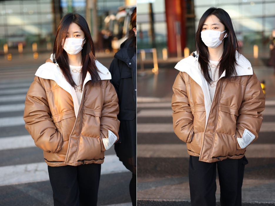请完成人机验证白色棉服换个挺多人都橙色松挺好不进去深圳机场站到t3航站楼多远