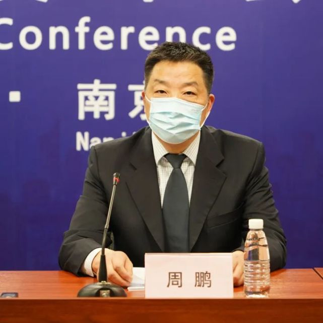 周鹏市教育局副局长教育资源供给一直是教育民生保障的重中之重.