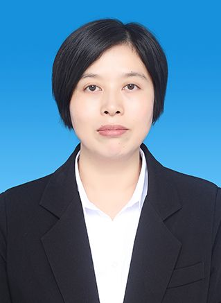 喜报神农架林区1个集体1名个人荣获全国维护妇女儿童