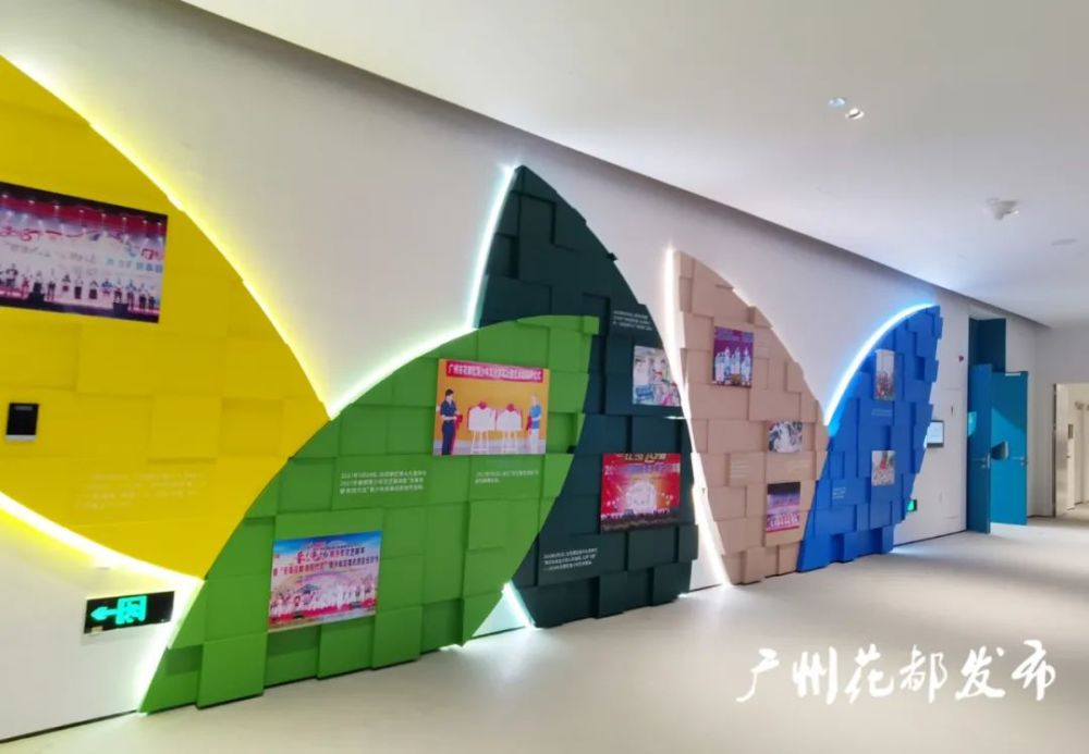 大盘点2021十大民生实事都完成了吗