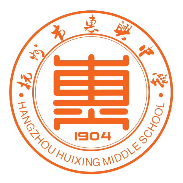 做操跳长绳温暖掌心温暖身体温暖心灵惠兴校园里这些温暖的小事像极了