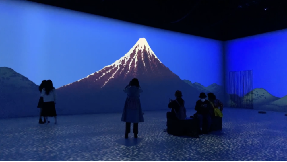 展览艺术英文_艺术展览_展览艺术品