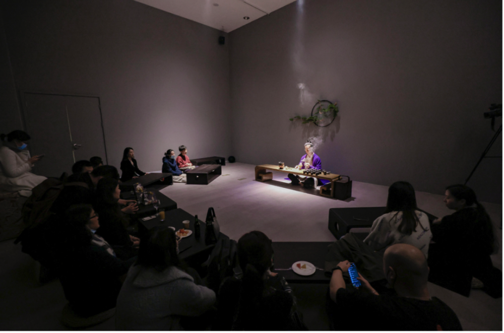 展览艺术英文_展览艺术品_艺术展览