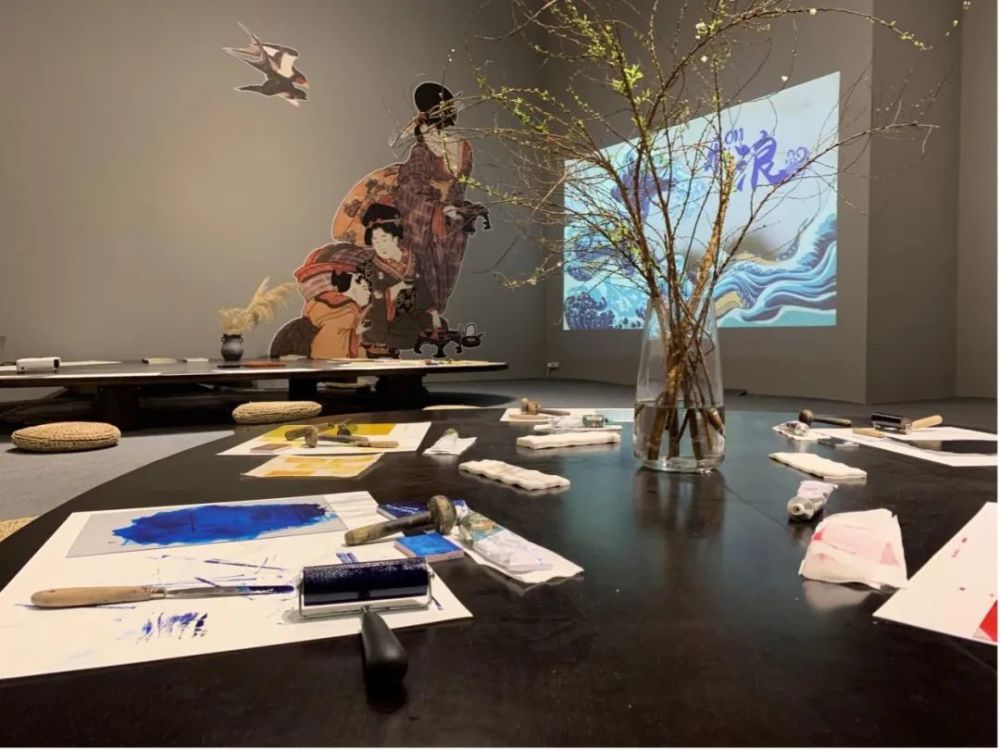 展览艺术英文_艺术展览_展览艺术品