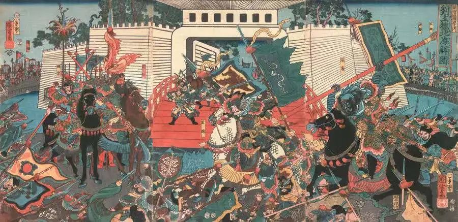 展览艺术英文_展览艺术品_艺术展览