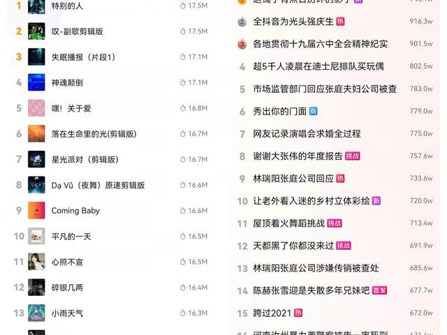 抖音快手b站这样拍视频你的账号还能做不起来吗