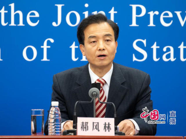 教育部:寒假期间加强学校"严出严进" 为留校学生备足防疫物资