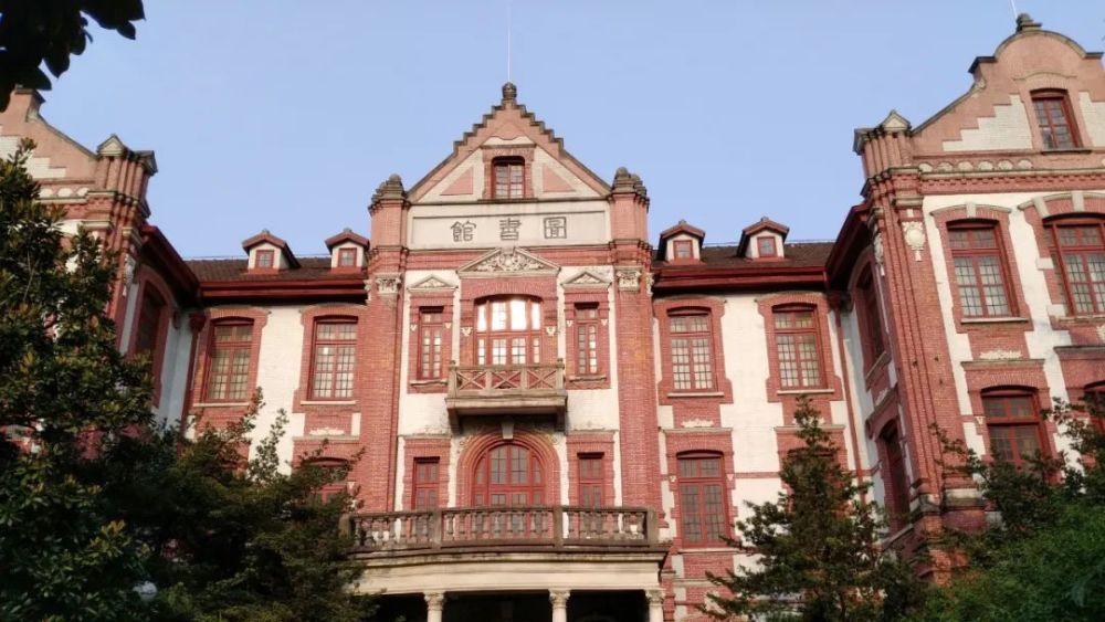 超级厉害广东巨无霸大学4所大学合建