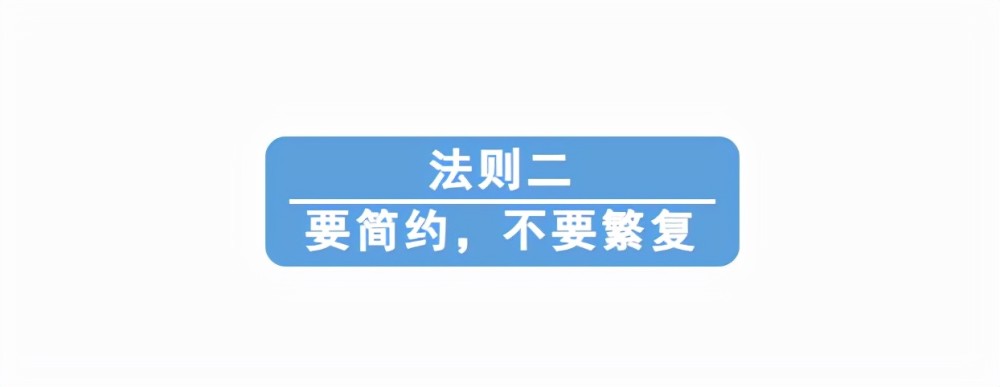 姚晨身材挺瘦的，大衣叠穿针织衫显得有点垮，但霸气感掩盖不住四川高考英语听力多少分