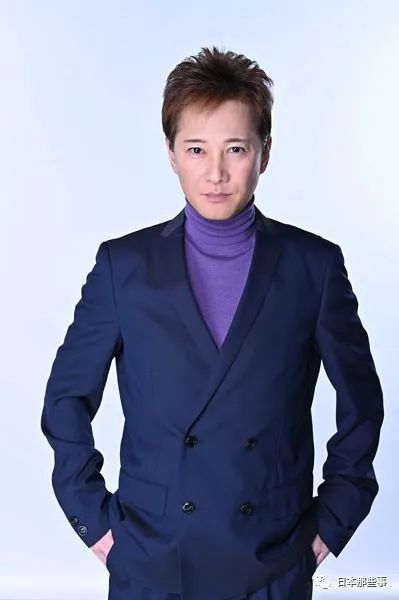 中岛健人 香取慎吾图片