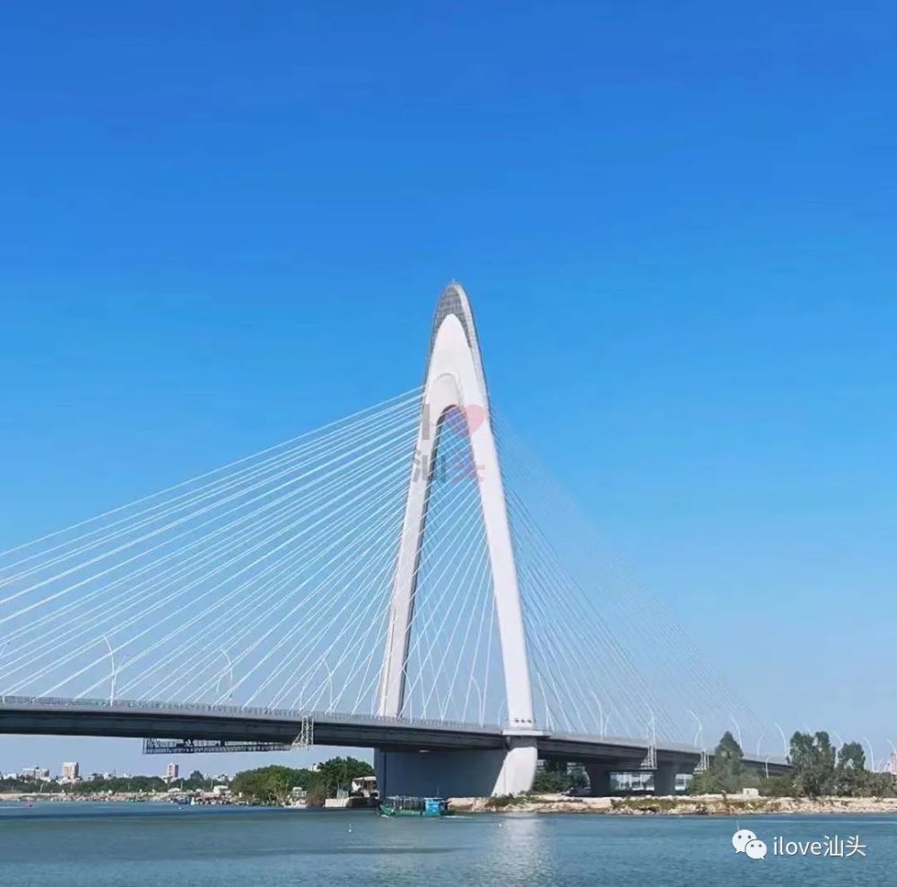 汕头建设一个网站_(汕头建设吧 百度贴吧)