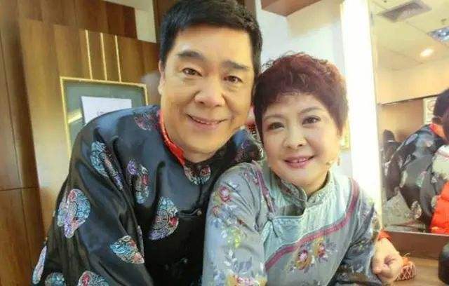 外来媳妇本地郎意想不到的真夫妻有人二婚有人恩爱60多年