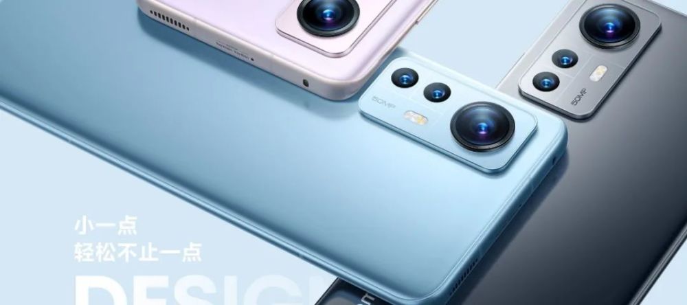 千元手机排行榜2021前十名性价比_手机排行榜2021前十名最新(性价比超高的手机前10名)(2)