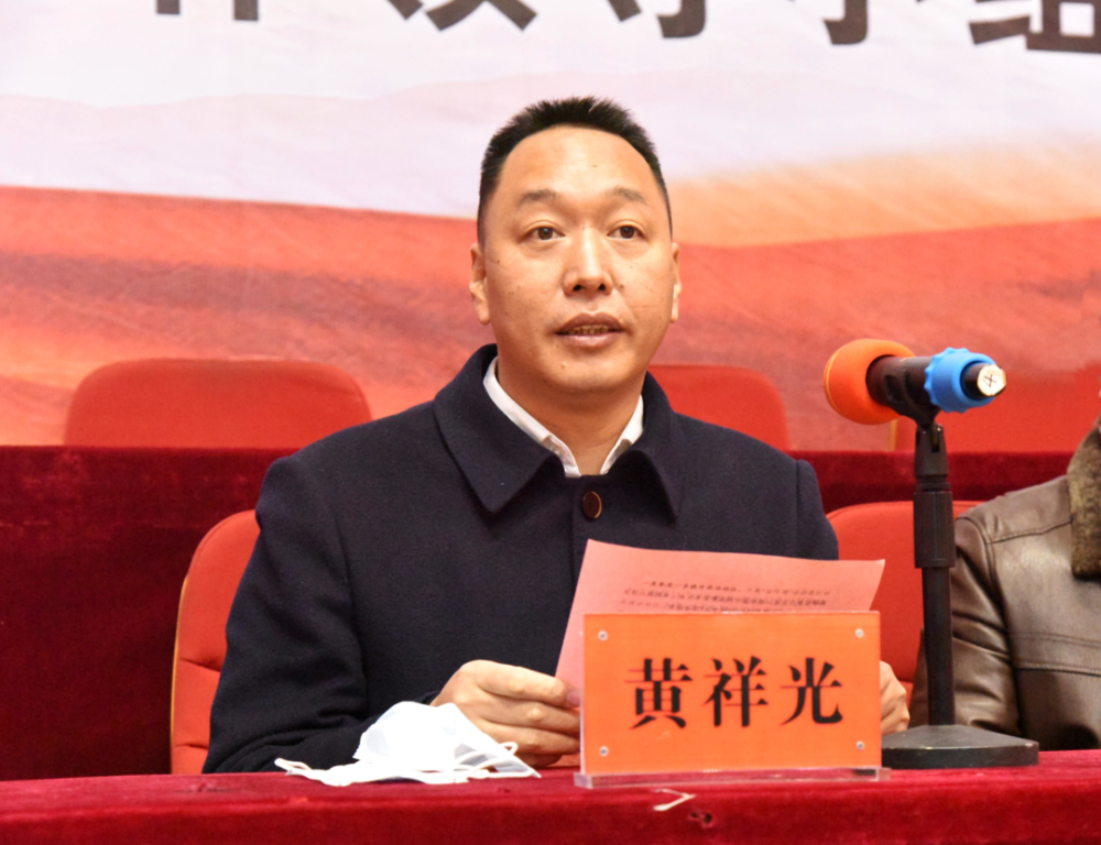 双峰县启动反恐怖宣传教育周活动