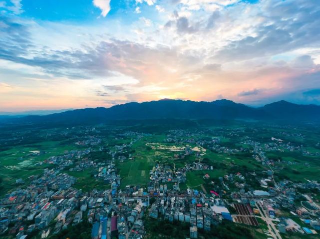 永隆桥|永隆|思旺镇|平南县