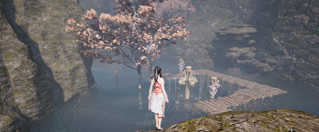 驯龙高手英文力计划表决隐独立秀制作餐厅steam