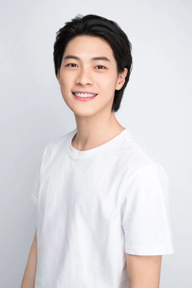 用热爱点亮生活东申weekly2021no40