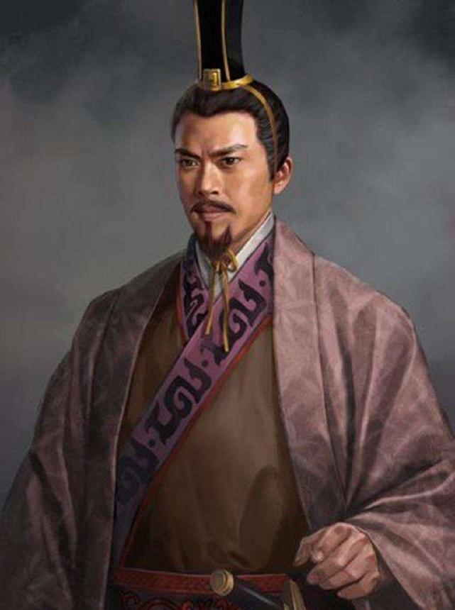 元嘉北伐一场喷子之间的对决术算大师刘义隆vs逻辑鬼才拓跋焘