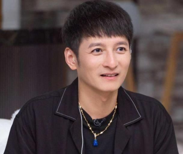 《你好星期六》定档!没有《快乐大本营》撑腰,快乐家族还能红吗插图9