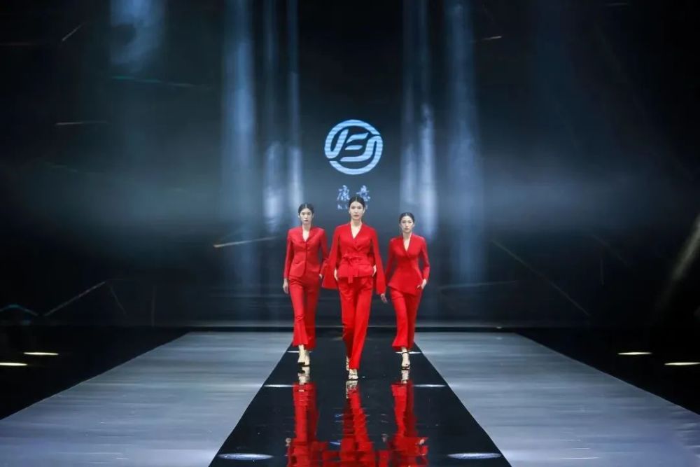 2021中国（赣州）服装原创设计周_腾讯新闻