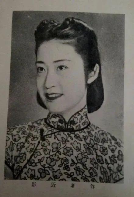 民国顶级渣女,嫁最有钱的丈夫,睡最风流的情人,过最爽一生