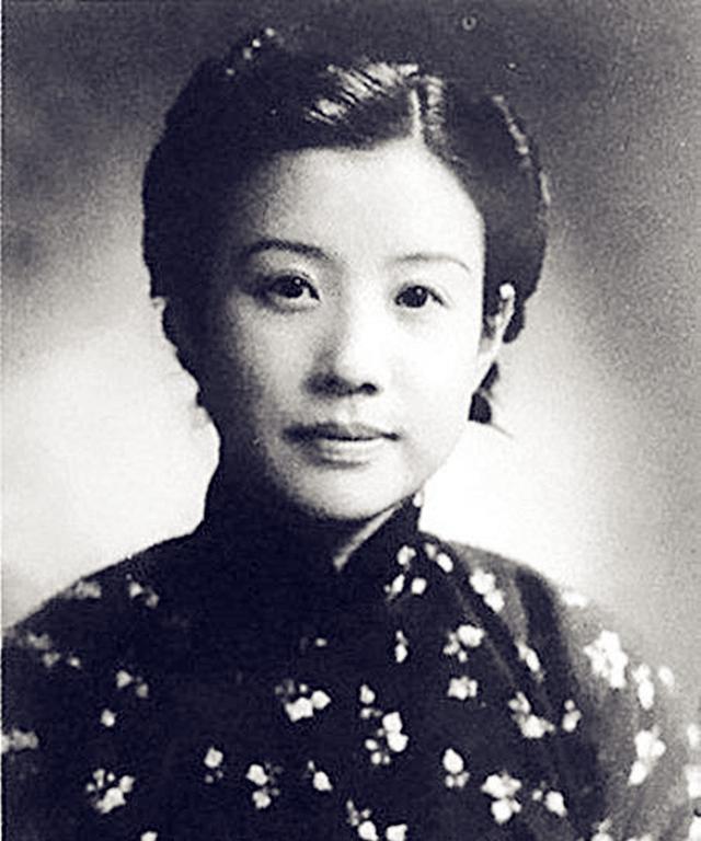 上海滩|杜月笙|黄金荣|民国时期|林桂生|佘爱珍