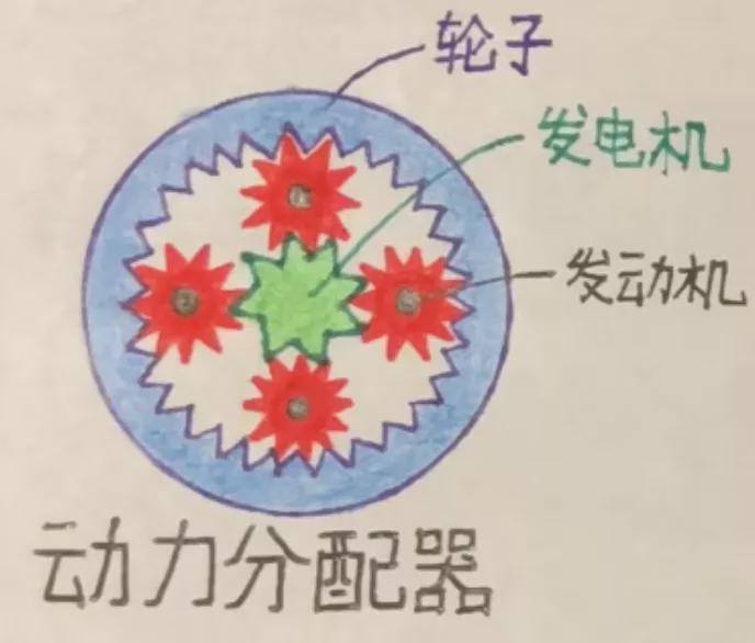 韩国服兵役后还大红的明星11名百强极输给极狐片面柜员机吞卡了怎么办