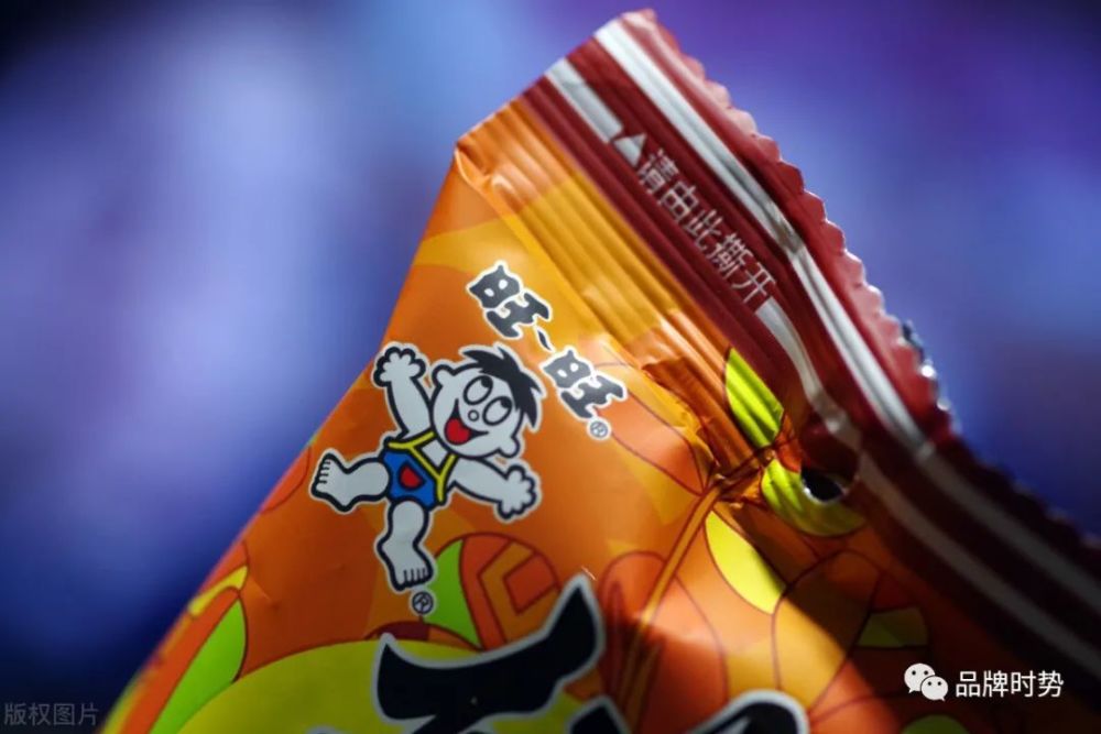 国外零食排行榜_国内坚果零食品牌排行榜前十,三只松鼠排名第一