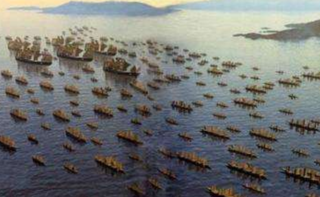 中国古代十大神器排行_全球十大武器出口国排名公布,美国一骑绝尘,中国排名令人意外