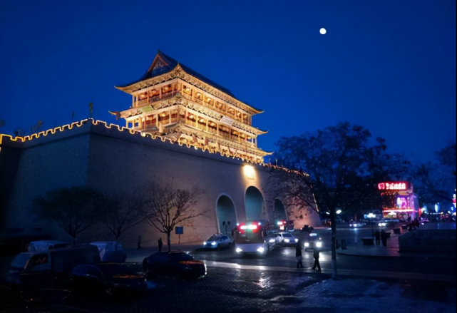 諸判官夜集》,孟浩然 《涼州詞》,董嗣杲《齊天樂·玉山曾醉涼州夢》