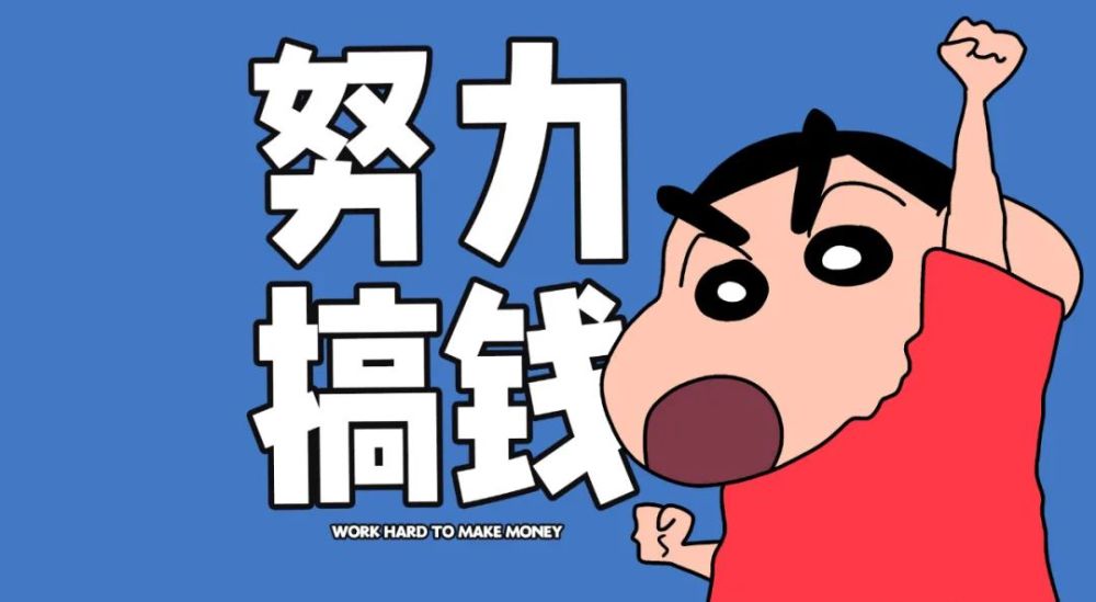 ipad壁纸|高清4k壁纸横屏_腾讯新闻