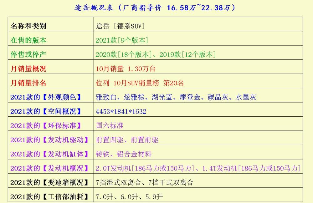 開火了！菲律賓內戰箭在弦上，交戰雙方首輪交火至少死了七人第二次世界大戰