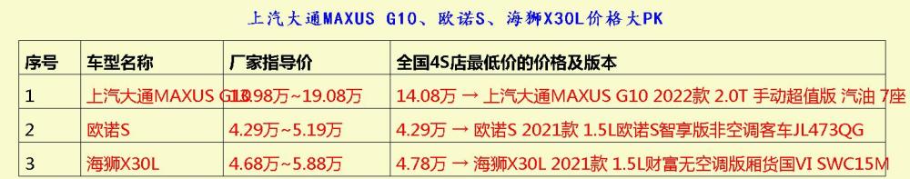 開火了！菲律賓內戰箭在弦上，交戰雙方首輪交火至少死了七人第二次世界大戰