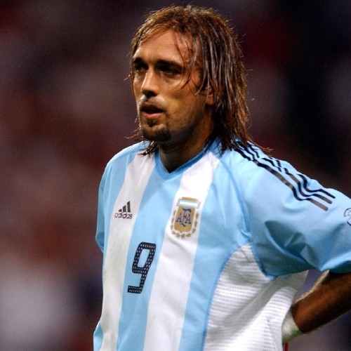 两年时间老了十多岁52岁巴蒂斯图塔急速衰老换人工脚踝免于截肢