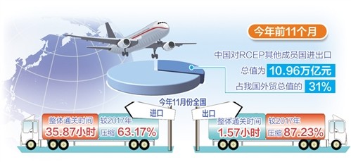 数字谜语大全1到10开不俗王涛安信亏损出品