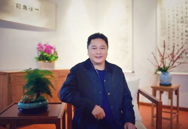 【寻味上海古镇】“浦东历史文化之根”文脉绵长，五个角度解读人文川沙之美_腾讯新闻