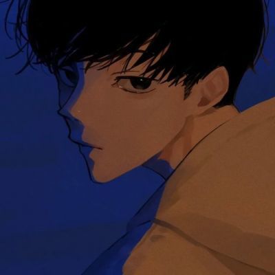 男头是救赎也是深渊