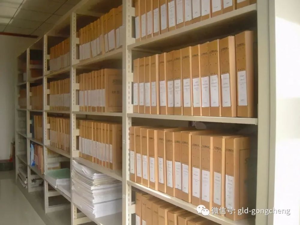 工程款支付证书表格_项目工程款支付证书怎么做_表a08工程款支付证书