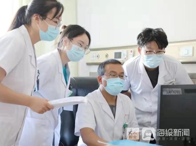 威海医院排行_威海市主要医院|保健院|床位|医疗_网易订阅