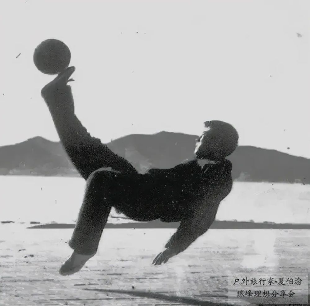 假肢排行_2022年中国假肢市场最新进展及潜力分析(2)