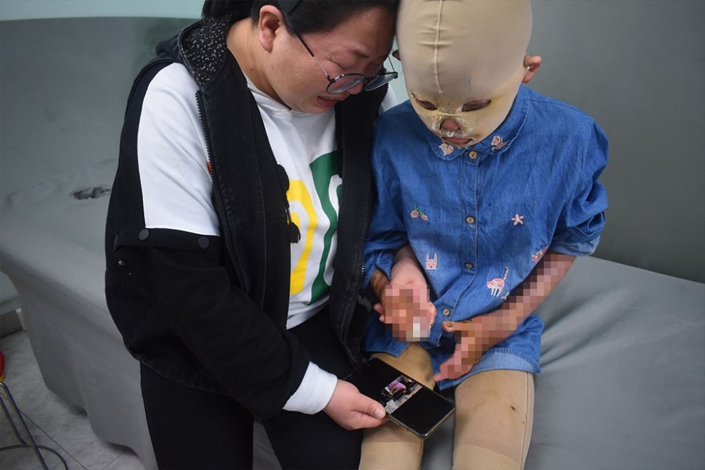 印度“誤射”導(dǎo)彈后內(nèi)部調(diào)查巴基斯坦：得聯(lián)合調(diào)查placementnew