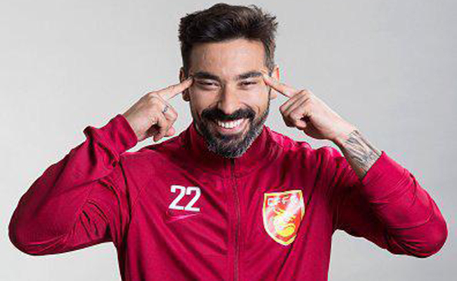 被嫌弃的雄狮少年的一生【图文】雄狮少年