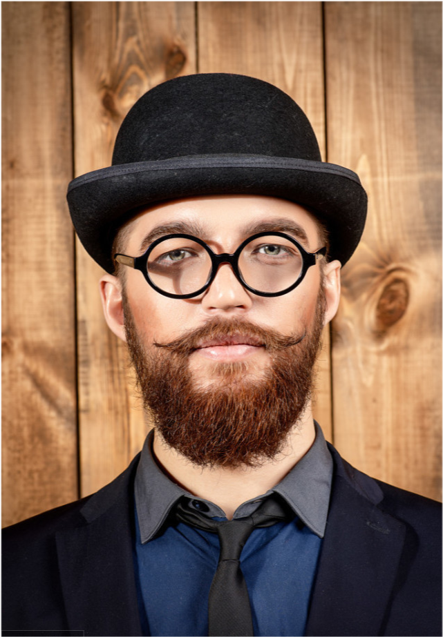 思特里克兰德在病重的时候感觉到勃朗什对他的敌意,这是施特略夫把一